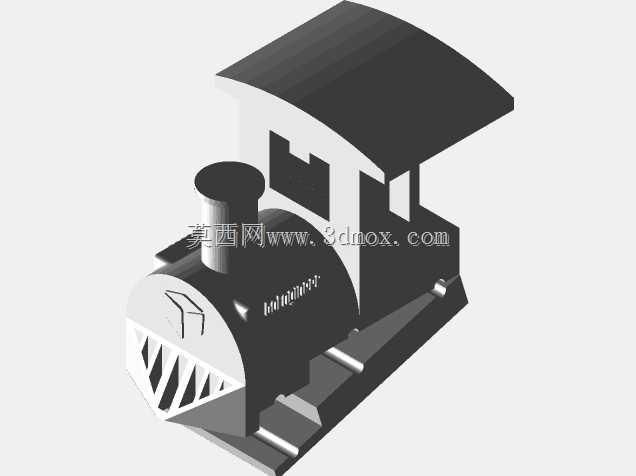 GoEngineer 假日火车