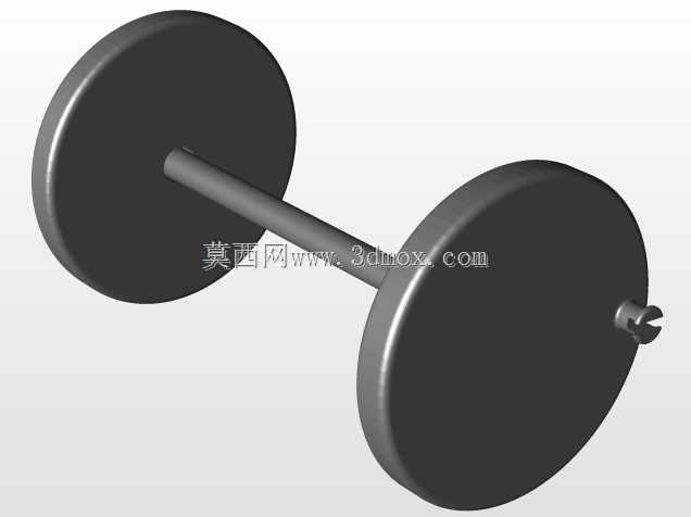 GoEngineer 假日火车
