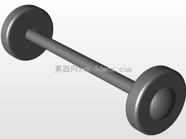 GoEngineer 假日火车