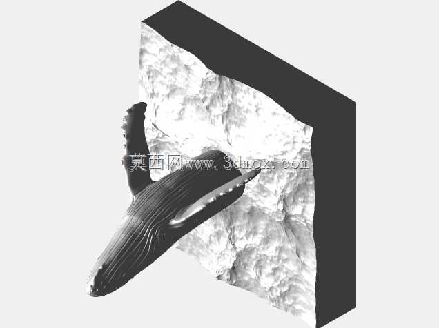 �����еľ��� STL Remix �̳�