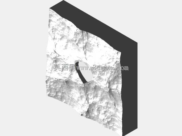 �����еľ��� STL Remix �̳�