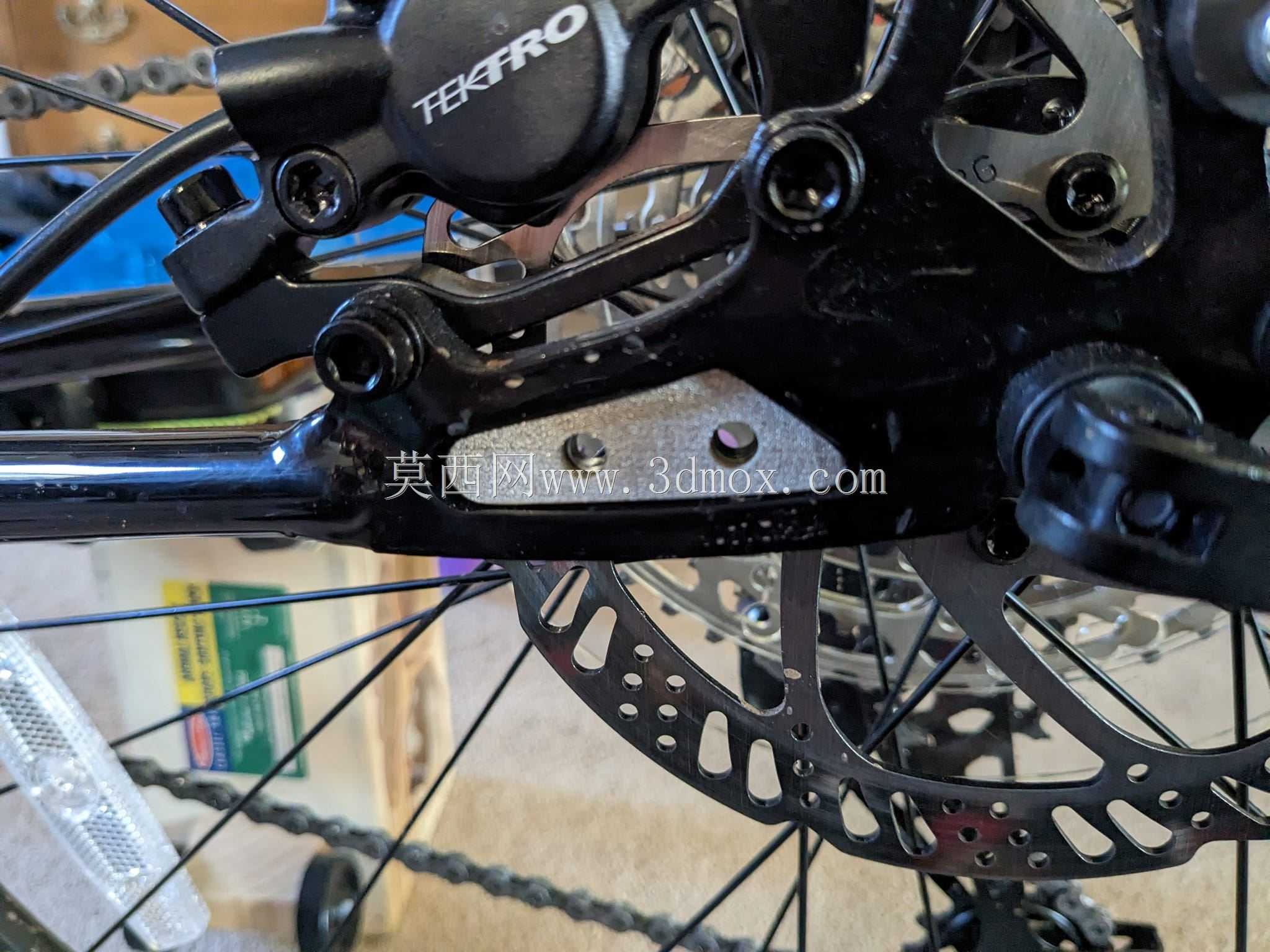 Surly Bridge Club ֧��������