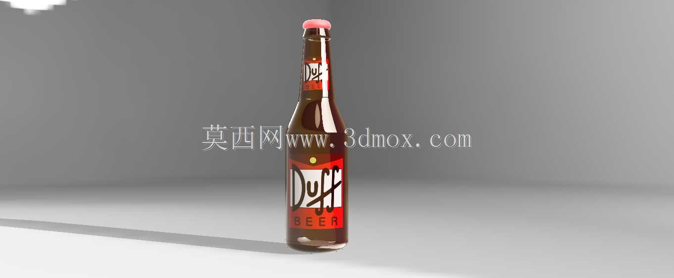 达夫啤酒