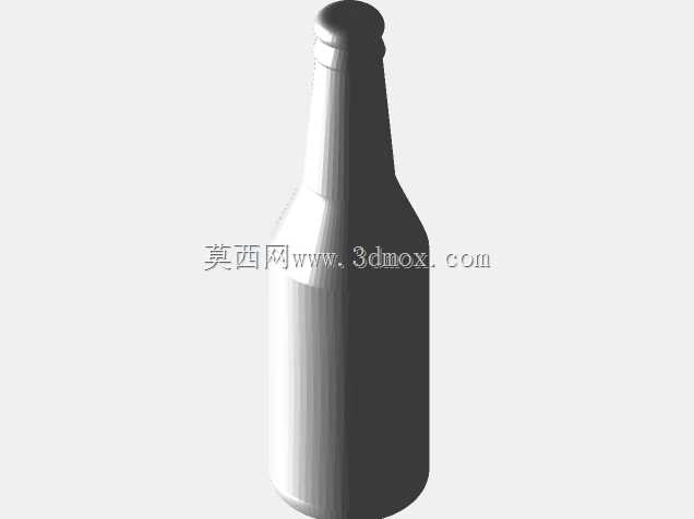 达夫啤酒