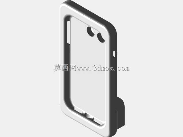 iPhone 7 立式保护壳