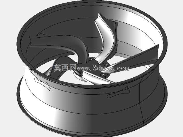 FreeCAD-������