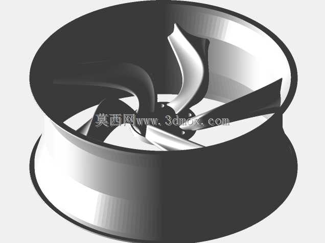 FreeCAD-������