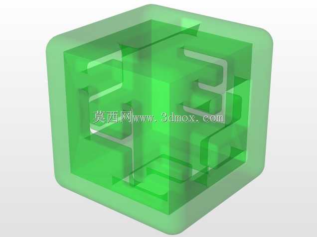 ���ӿ���3D��ӡ