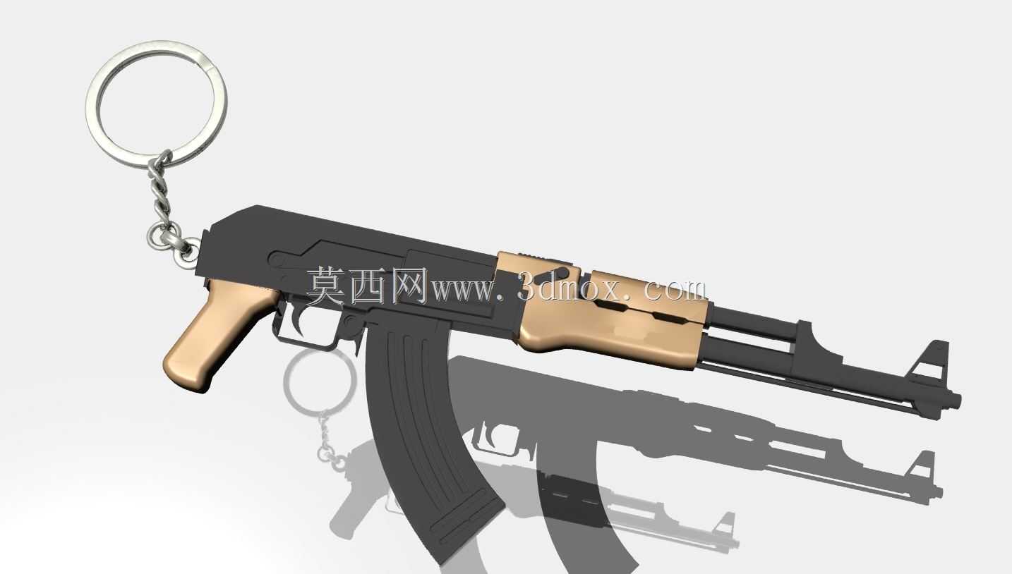 Կ�׿� AK 47