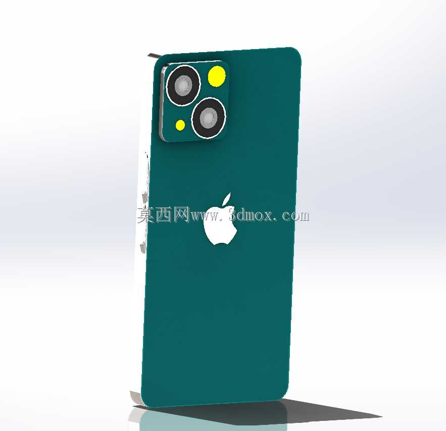 ƻ�� iPhone