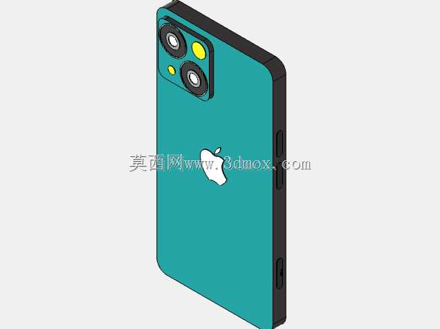 ƻ�� iPhone