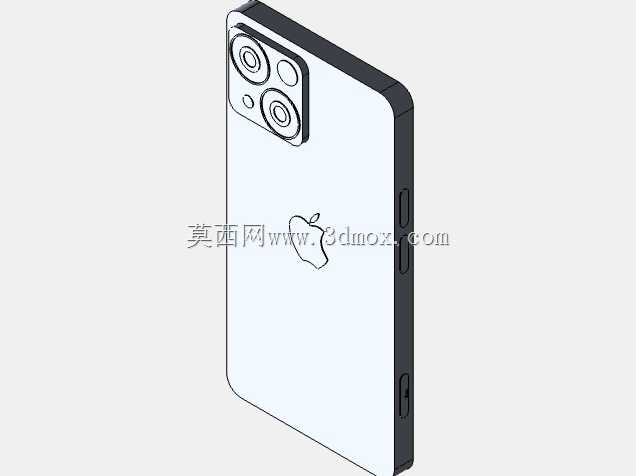 ƻ�� iPhone