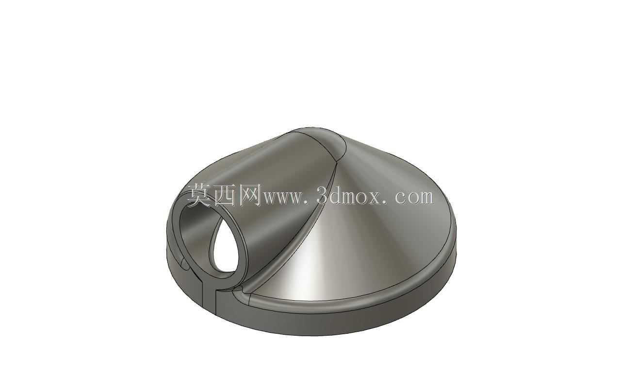 高速缓存总线驱回 piscine intex 管