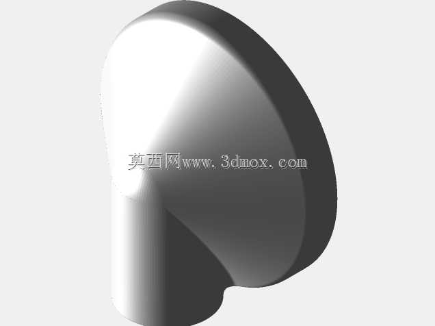 高速缓存总线驱回 piscine intex 管