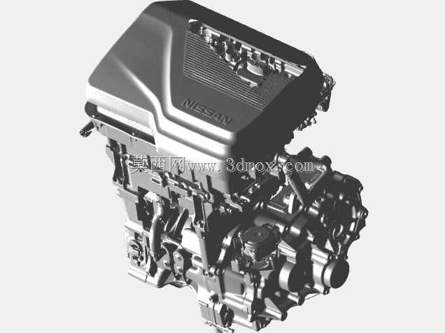 �ղ� Leaf_Gen 3 _����� (EM57)