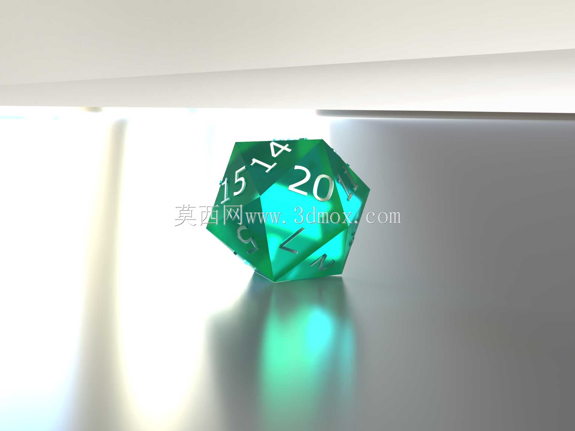 D20