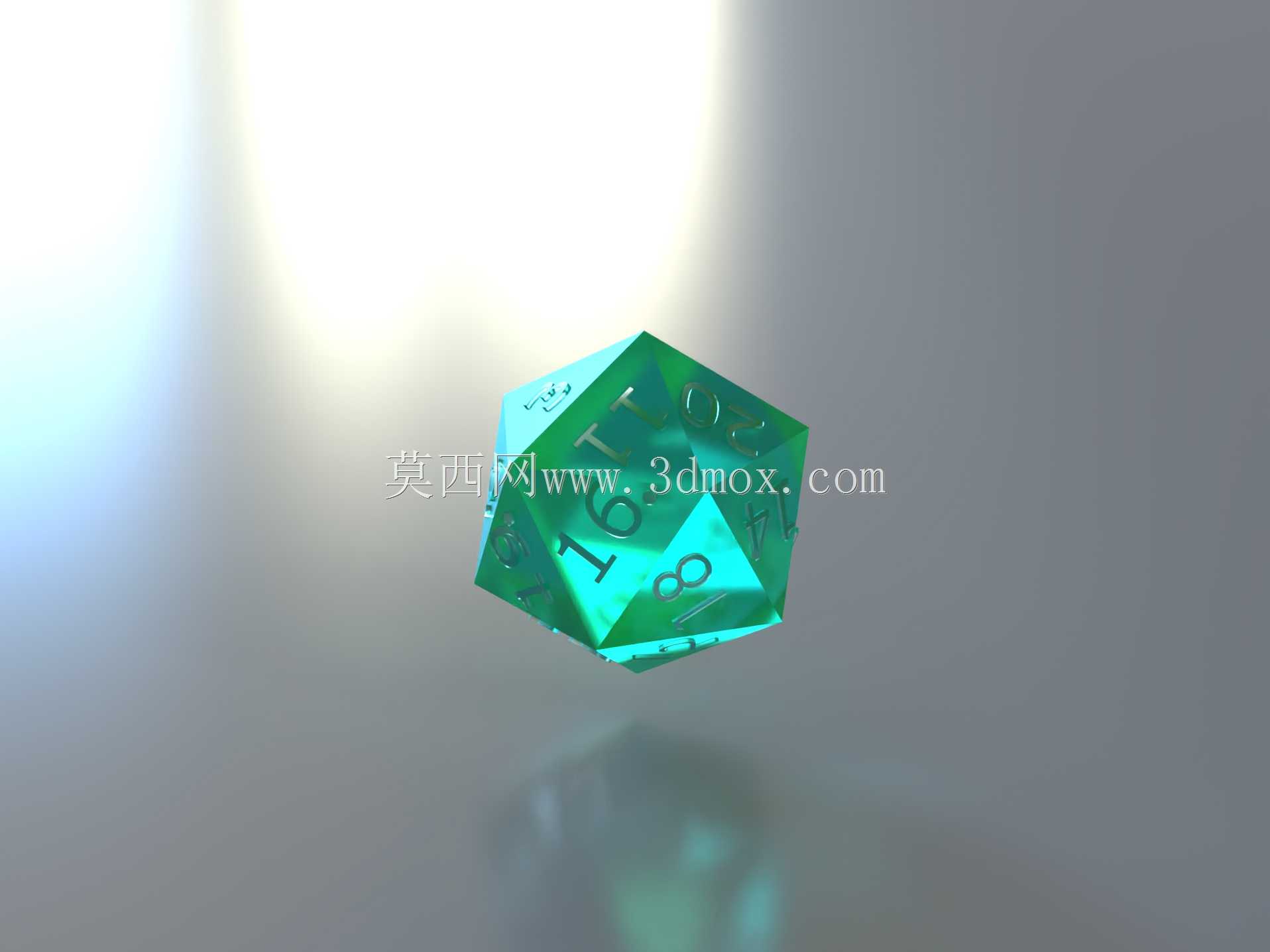 D20