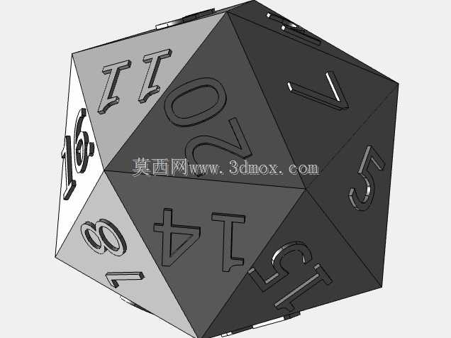D20