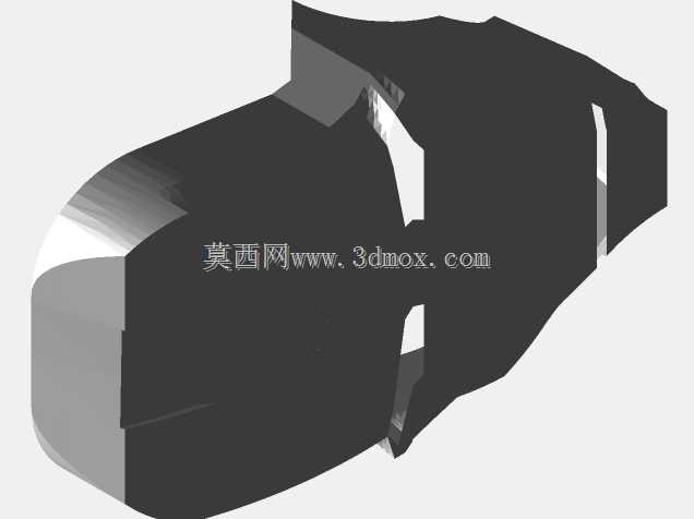钢铁侠