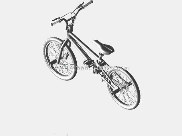 BICICLETA PRO-X S��RIE 6 ANO 2006