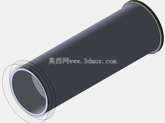 品客薯片罐头改进