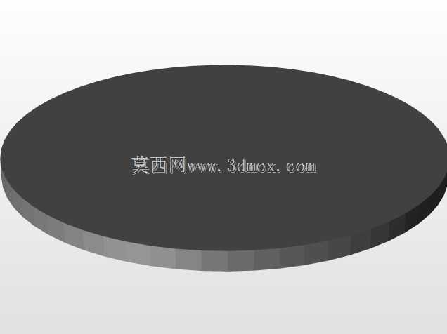 品客薯片罐头改进