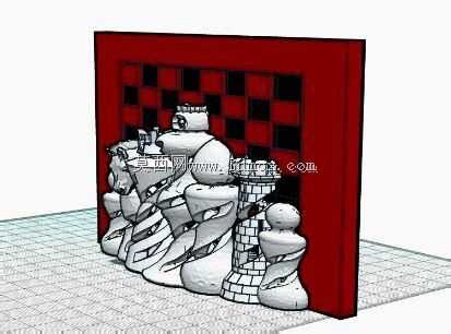 女王万岁