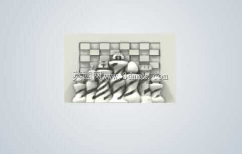 女王万岁