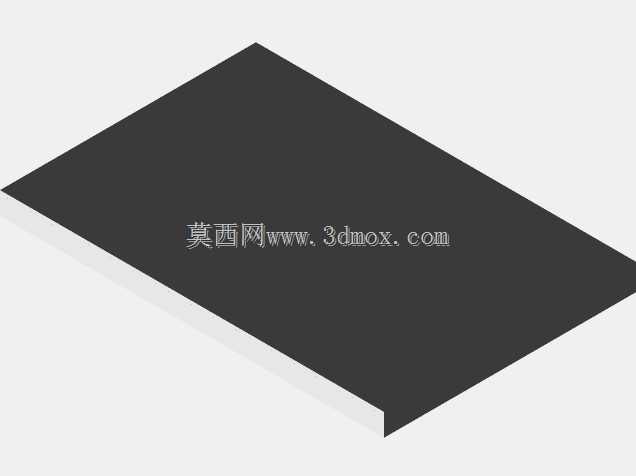 女王万岁