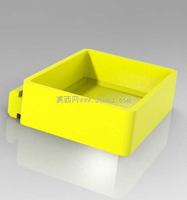 ���� 3D ��ӡ��ѹ����У������� 2020 �꼷ѹ��Ʒ