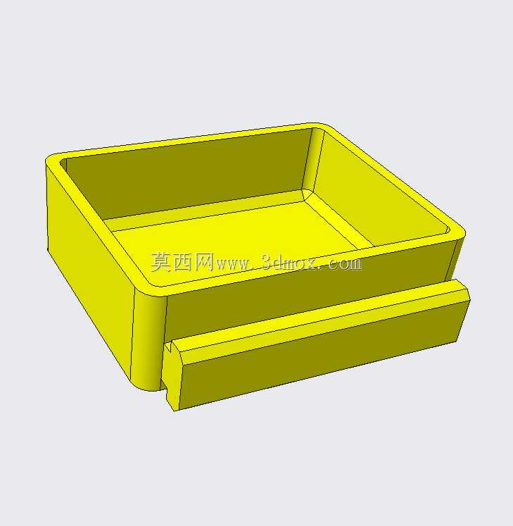���� 3D ��ӡ��ѹ����У������� 2020 �꼷ѹ��Ʒ