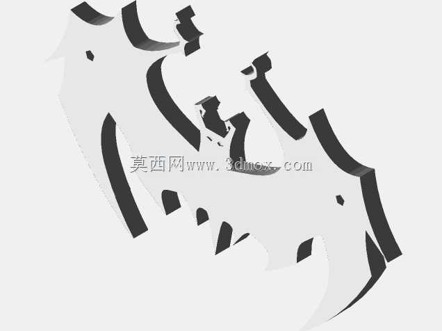 蝙蝠侠标志