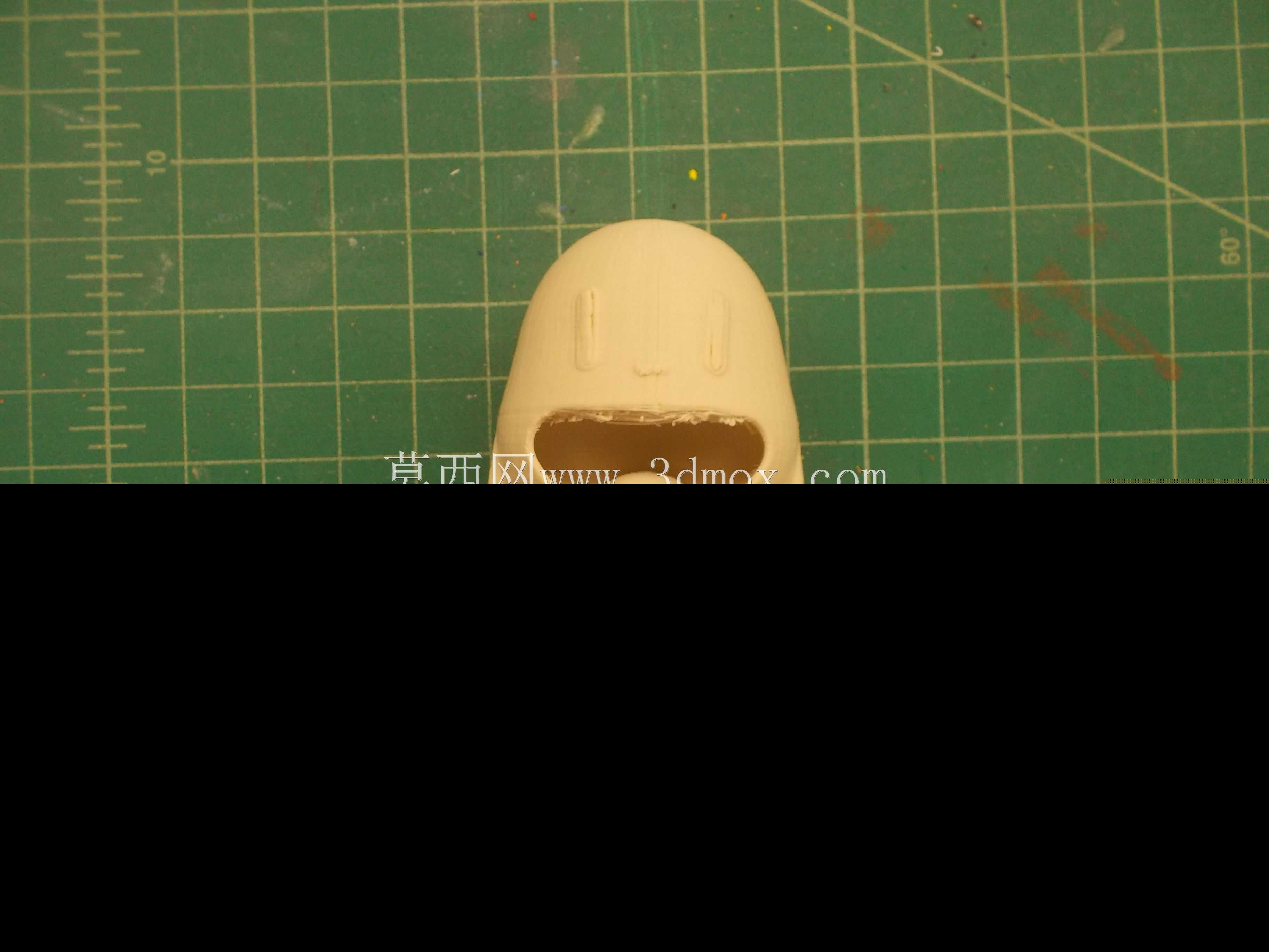 ���ǵ����Ѹ��׸�