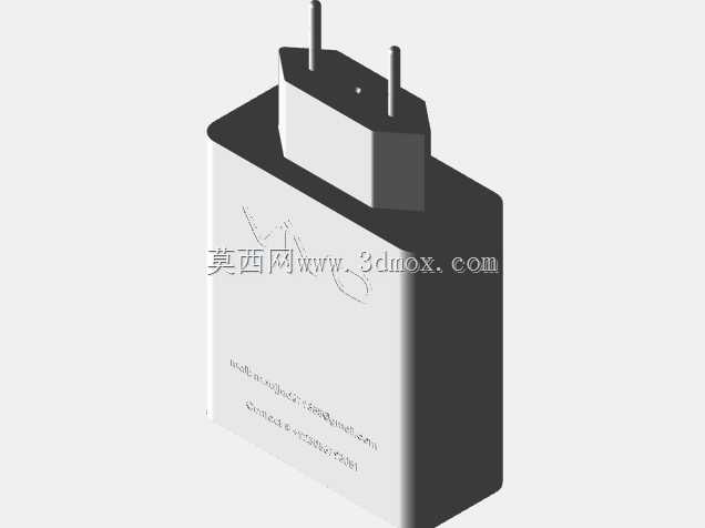 Vivo 充电器适配器