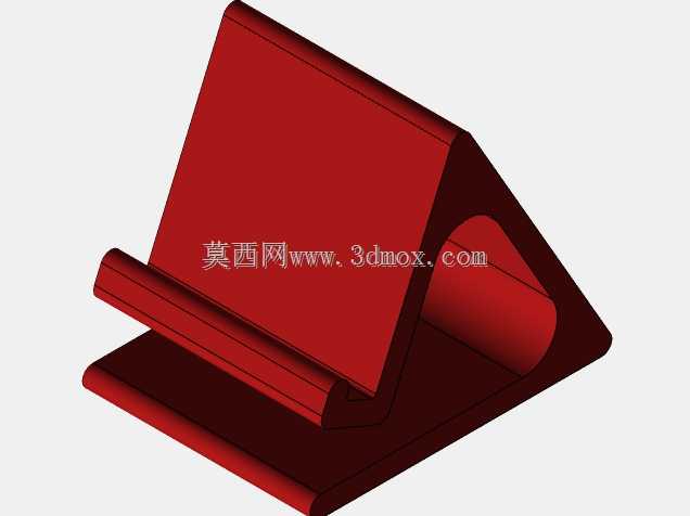 �����ֻ�֧�� (2019)