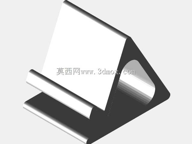 �����ֻ�֧�� (2019)