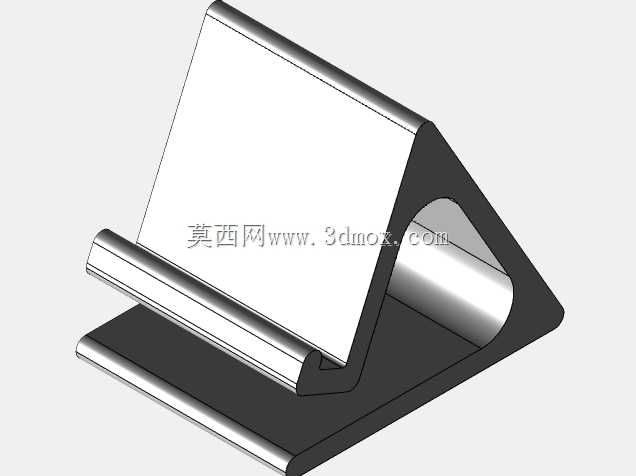�����ֻ�֧�� (2019)