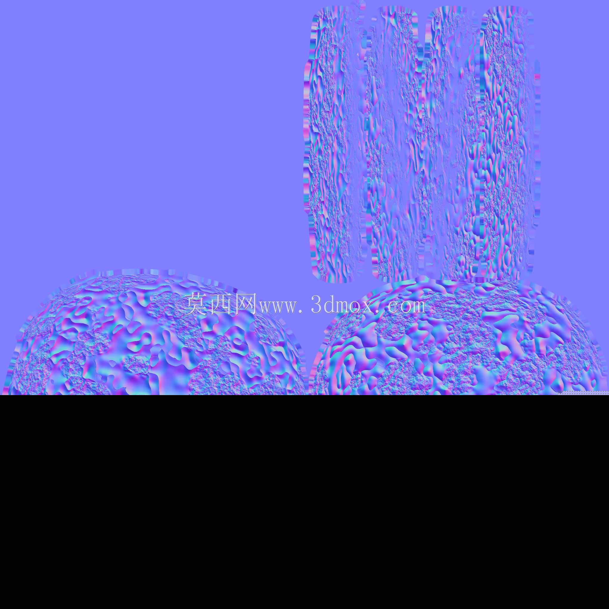 放射性鸡蛋