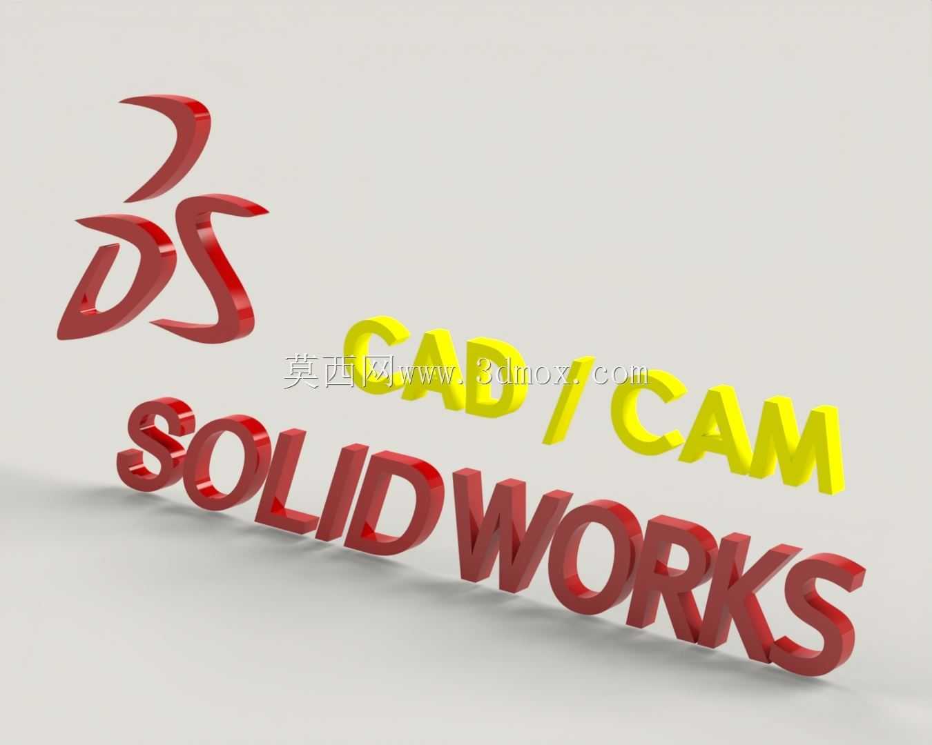 SOLIDWORK �ձ�