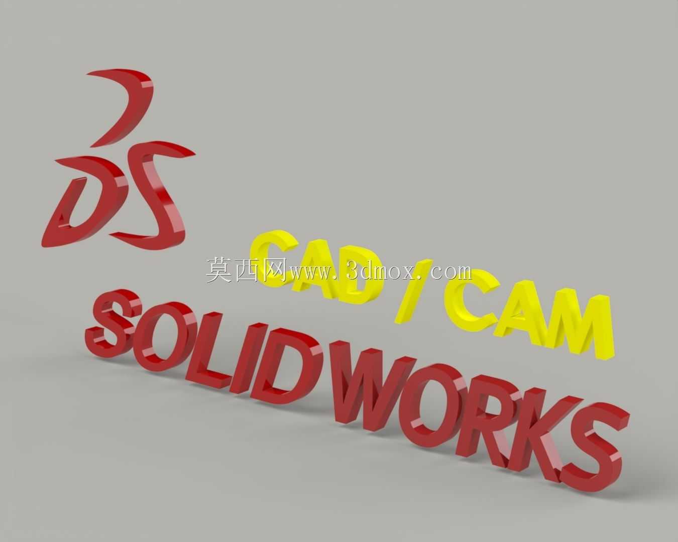 SOLIDWORK �ձ�