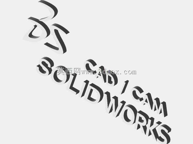 SOLIDWORK �ձ�