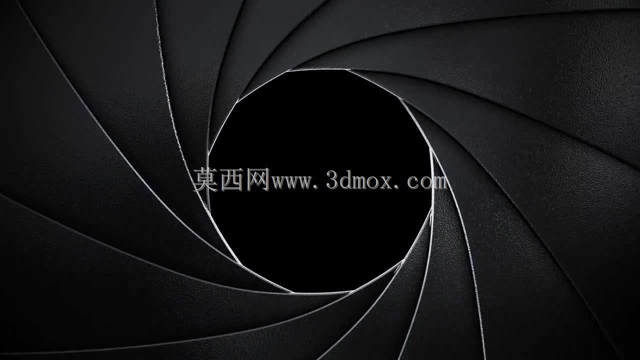 虹膜