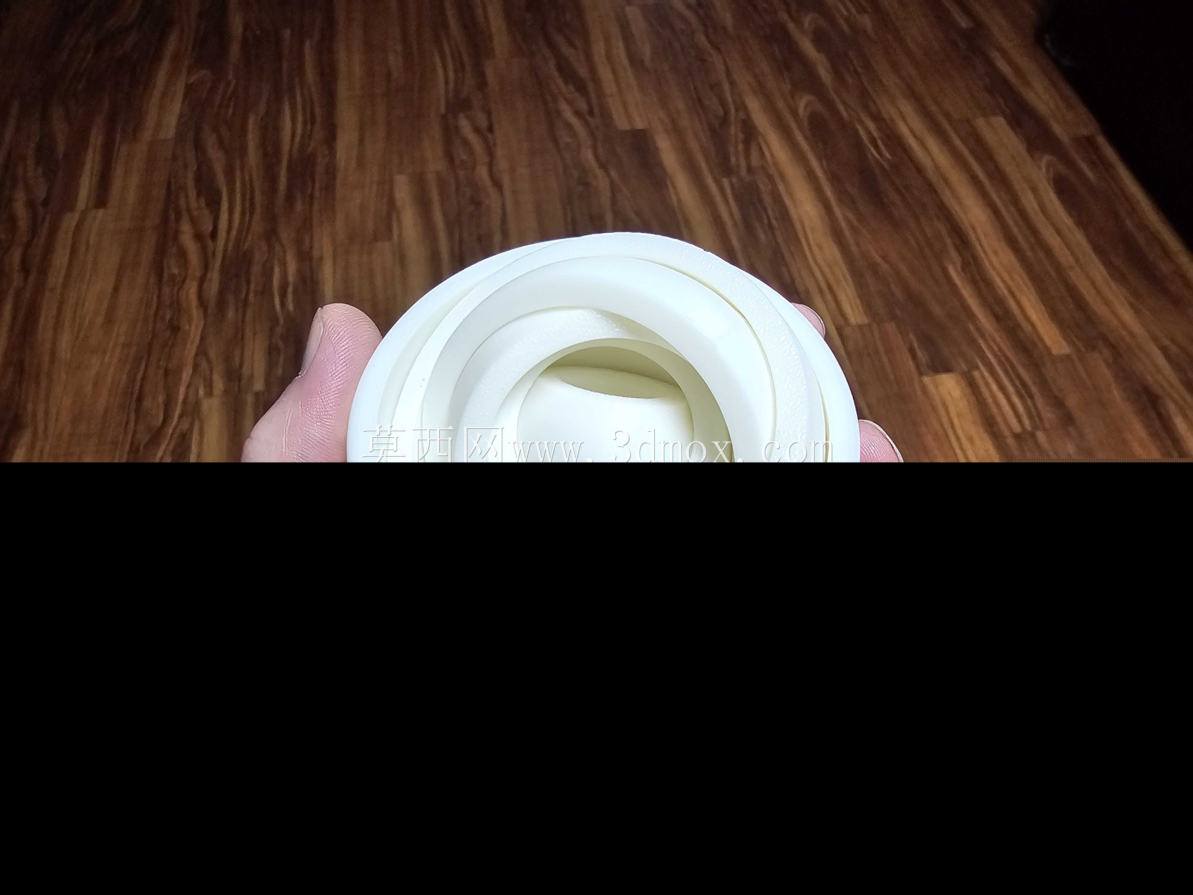 ָ������