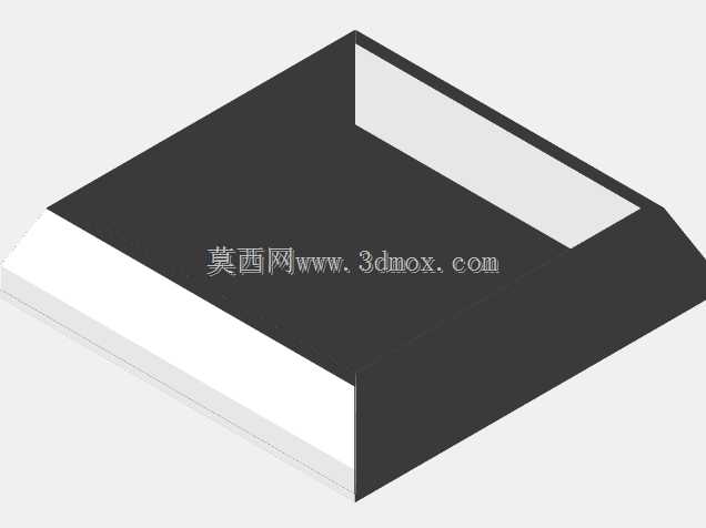 金字塔拼图