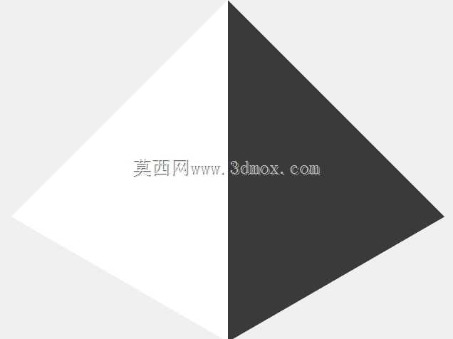 金字塔拼图