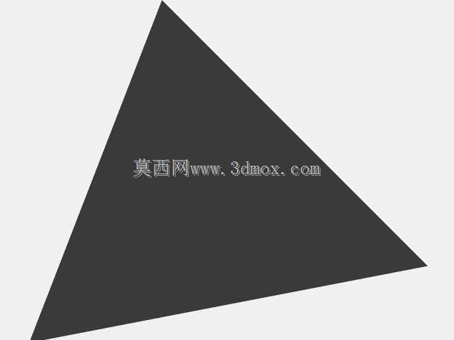 金字塔拼图