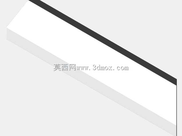 金字塔拼图
