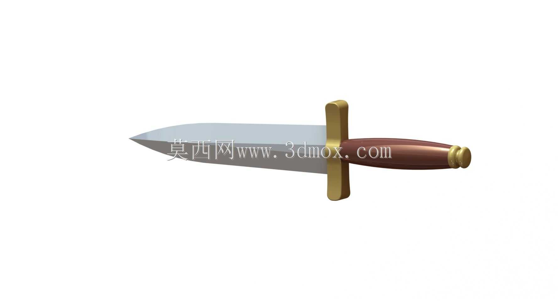 ذ��