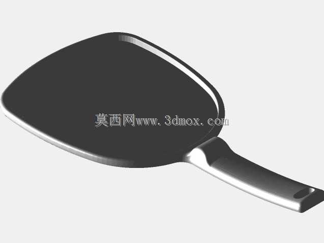 化妆镜