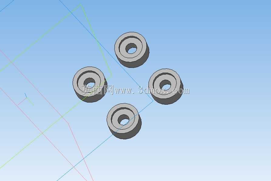 ��߳�